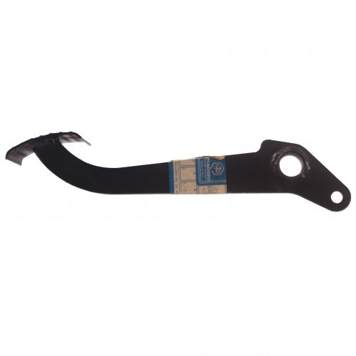 Pedale freno Ape Car P2 P3 MAX TM...