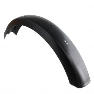 Parafango posteriore Ciao...