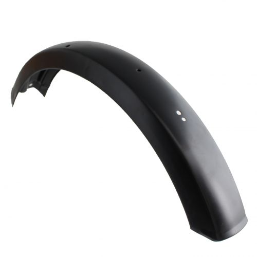 Parafango posteriore Ciao SC 1472142