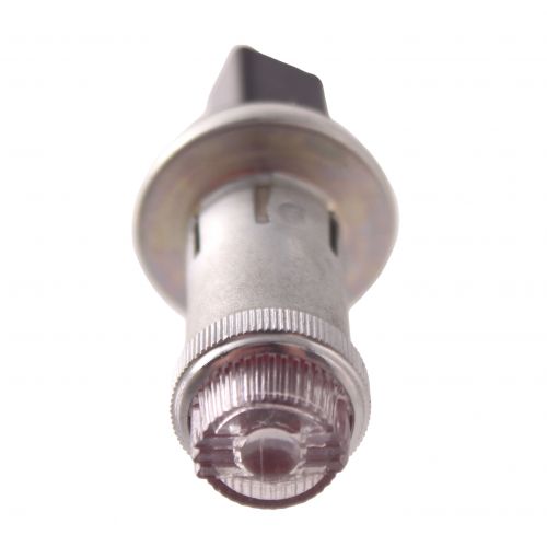 Spia cruscotto Ape MP e Car 008116