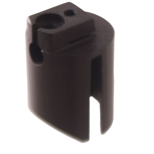 Valvola gas carburatore 4417