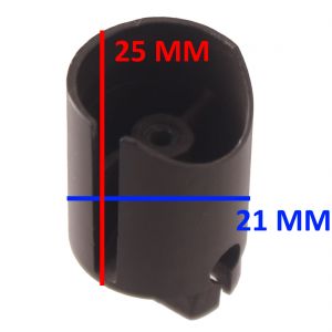 Valvola gas carburatore 4417 2