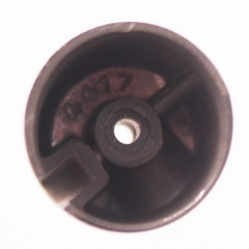 Valvola gas carburatore 4417