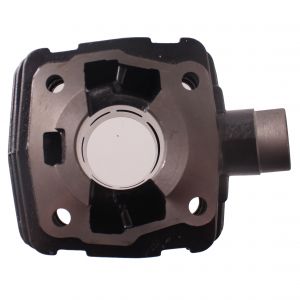 Cilindro e pistone per... 2