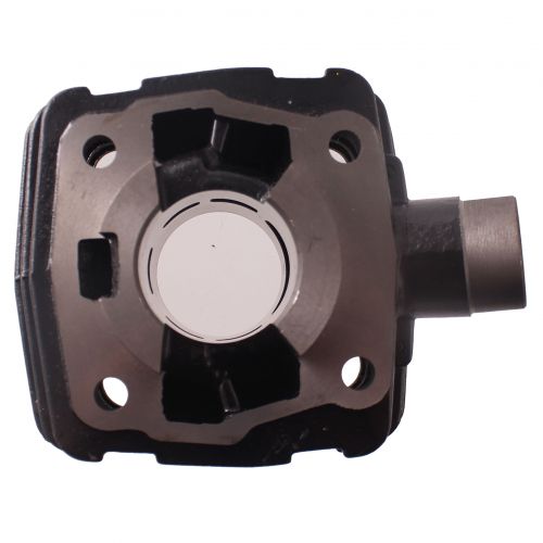 Cilindro e pistone per minicross...