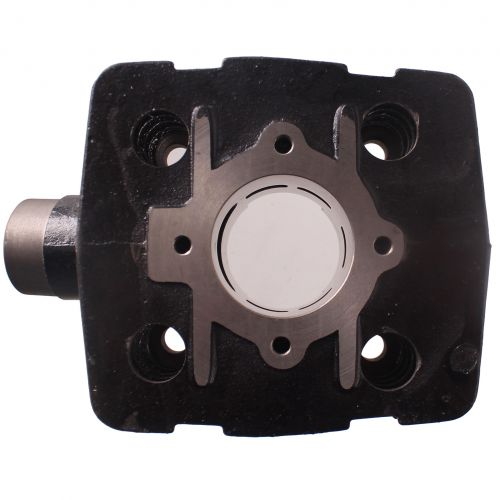 Cilindro e pistone per minicross...