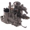 Carburatore Vespa PE 200 Dell\'Orto SI2424E