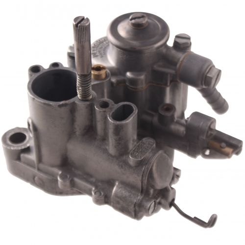 Carburatore Vespa PE 200 Dell'Orto...