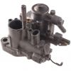 Carburatore Vespa PE 200 Dell\'Orto SI2424E