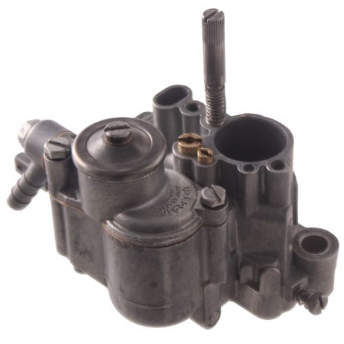 Carburatore Vespa PE 200 Dell'Orto...
