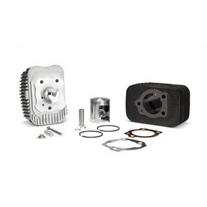 Cilindro Ciao da 43 Malossi...