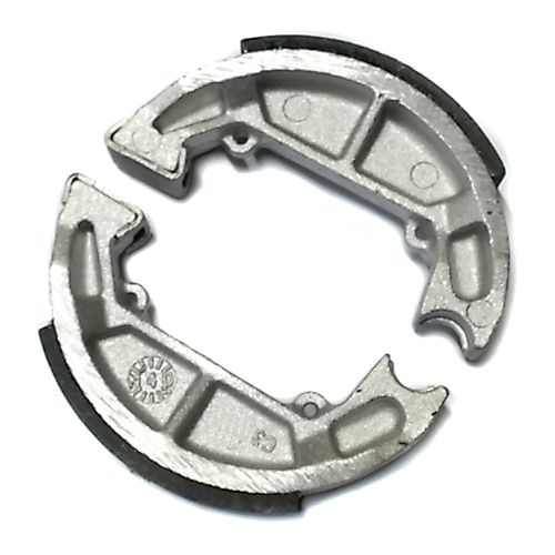 Ganasce posteriori scooter Piaggio...