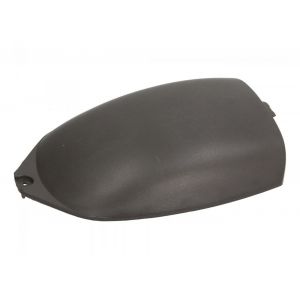 Sportello ispezione candela...