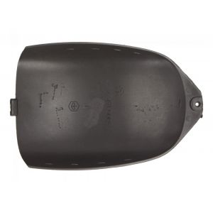 Sportello ispezione candela... 2