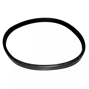 Guarnizione ghiera faro...