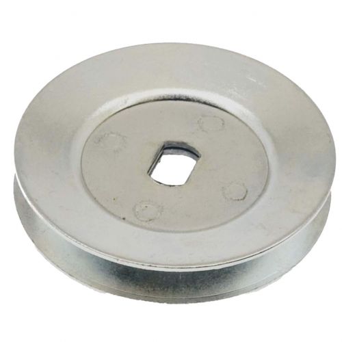 Puleggia Ciao micro da 70