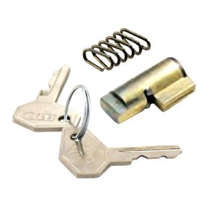 Serratura Vespa Super...