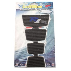 Proteggi serbatoio moto...