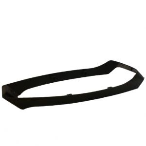 Cornice sella Vespa FL FL2...