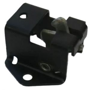 Scatola serratura Vespa PK...