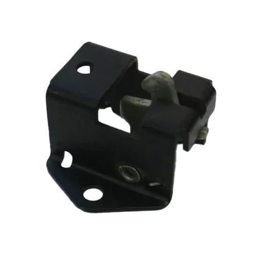 Scatola serratura Vespa PK Automatica...