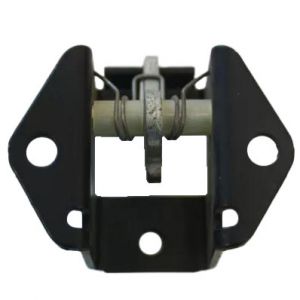 Scatola serratura Vespa PK... 2