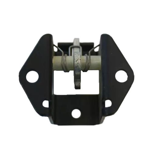 Scatola serratura Vespa PK Automatica...