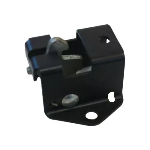 Scatola serratura Vespa PK Automatica...