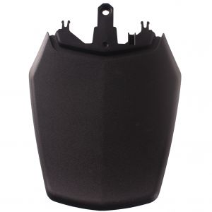 Prolunga parafango...