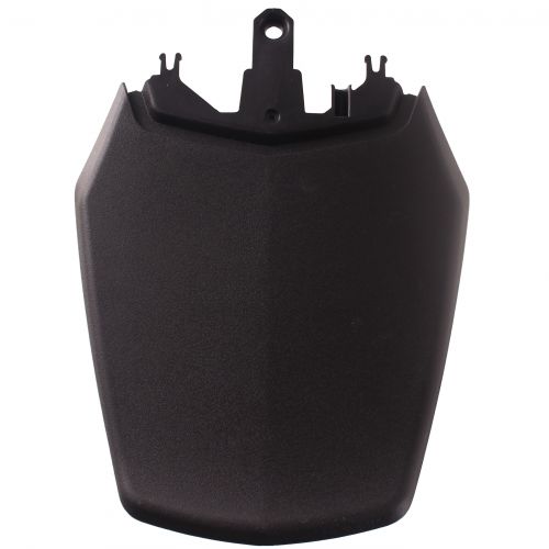 Prolunga parafango posteriore Peugeot...