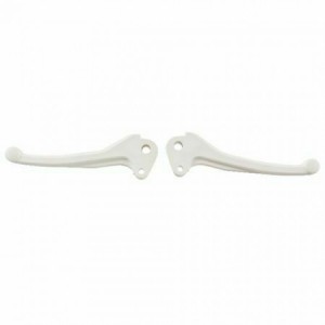 Leve freno Piaggio Vespa PK...