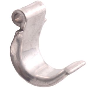 Gancio portaborse Ciao...