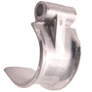 Gancio portaborse Ciao... 2