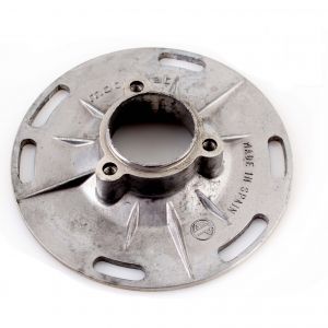 Piastra statore volano...