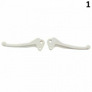 Leve freno Piaggio Vespa PK... 2