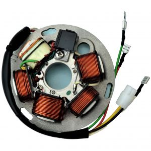 Statore Ducati Vespa PXE...