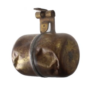 Galleggiante carburatore...