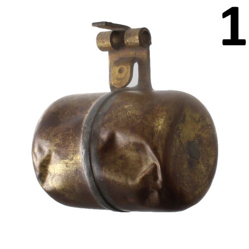 Galleggiante carburatore Fiat 126 -...