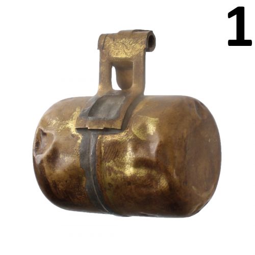 Galleggiante carburatore Fiat 126 -...