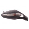 Specchio retrovisore destro Derbi GPR 00H02209671B