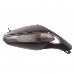 Specchio retrovisore destro...