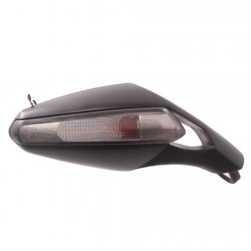 Specchio retrovisore destro Derbi GPR...