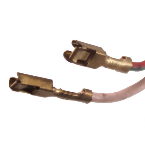 Specchio retrovisore destro Derbi GPR...