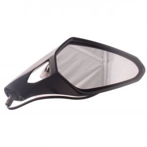 Specchio retrovisore destro... 2