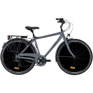 Bicicletta CTB uomo...