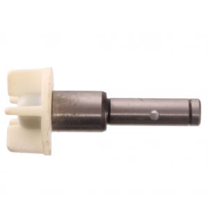 Albero pompa H20 girante...