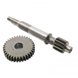 Ingranaggi primari HTQ 13 -...