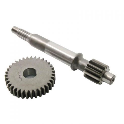 Ingranaggi primari HTQ 13 - 35 denti...