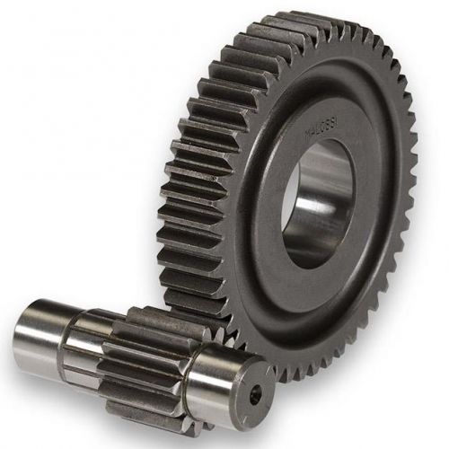 Ingranaggi secondari HTQ 13 - 48...