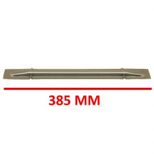 Traversa rinforzo pedana... 2